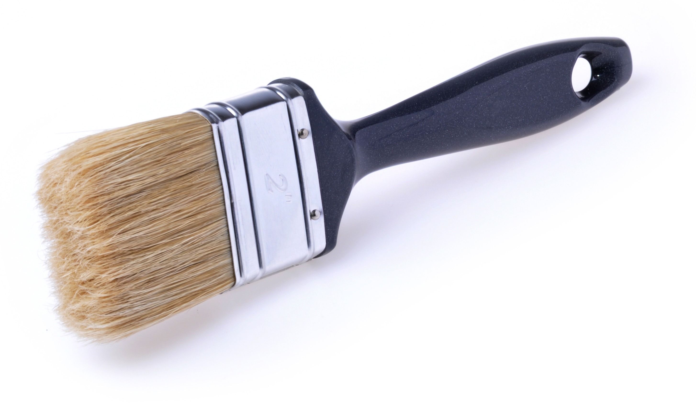 Štětec plochý Shadow 60mm